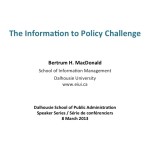 Information-to-Policy-Challenge-blog-post-image