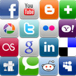 Social-Media-Icons