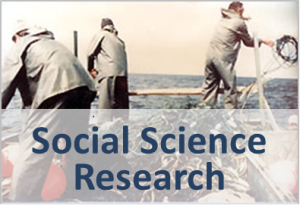 Social-science-research1