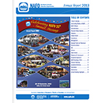 NAFO-annual-report