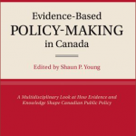 Evidence-based-policy-making