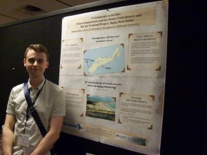 ARoy-Poster-CZC-Conference-Halifax-June2014