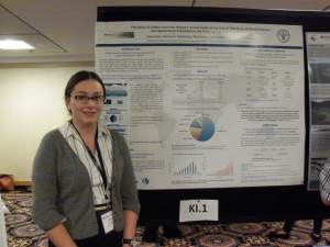 VAvdic-and-Poster-CZC-Conference-Halifax-June2014