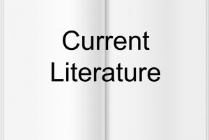 current_literature-3